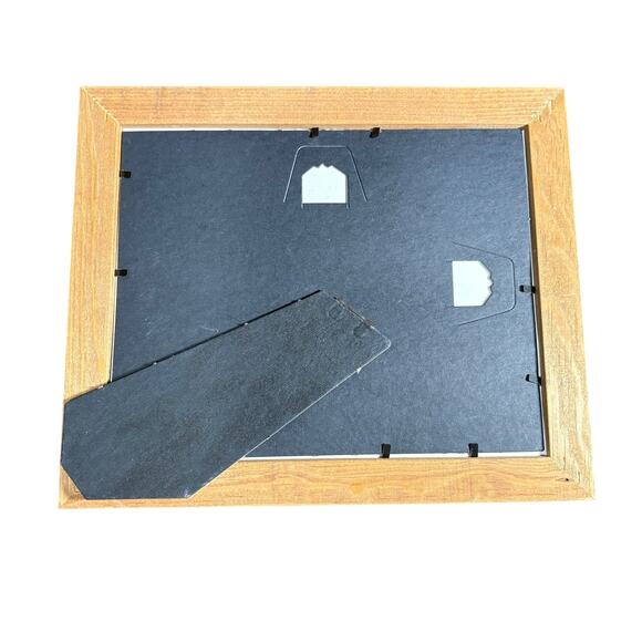 Orlando Bloom as Legolas Lord Of The Rings Signed Picture - COA - Framed 8x10 - Picture 2 of 6